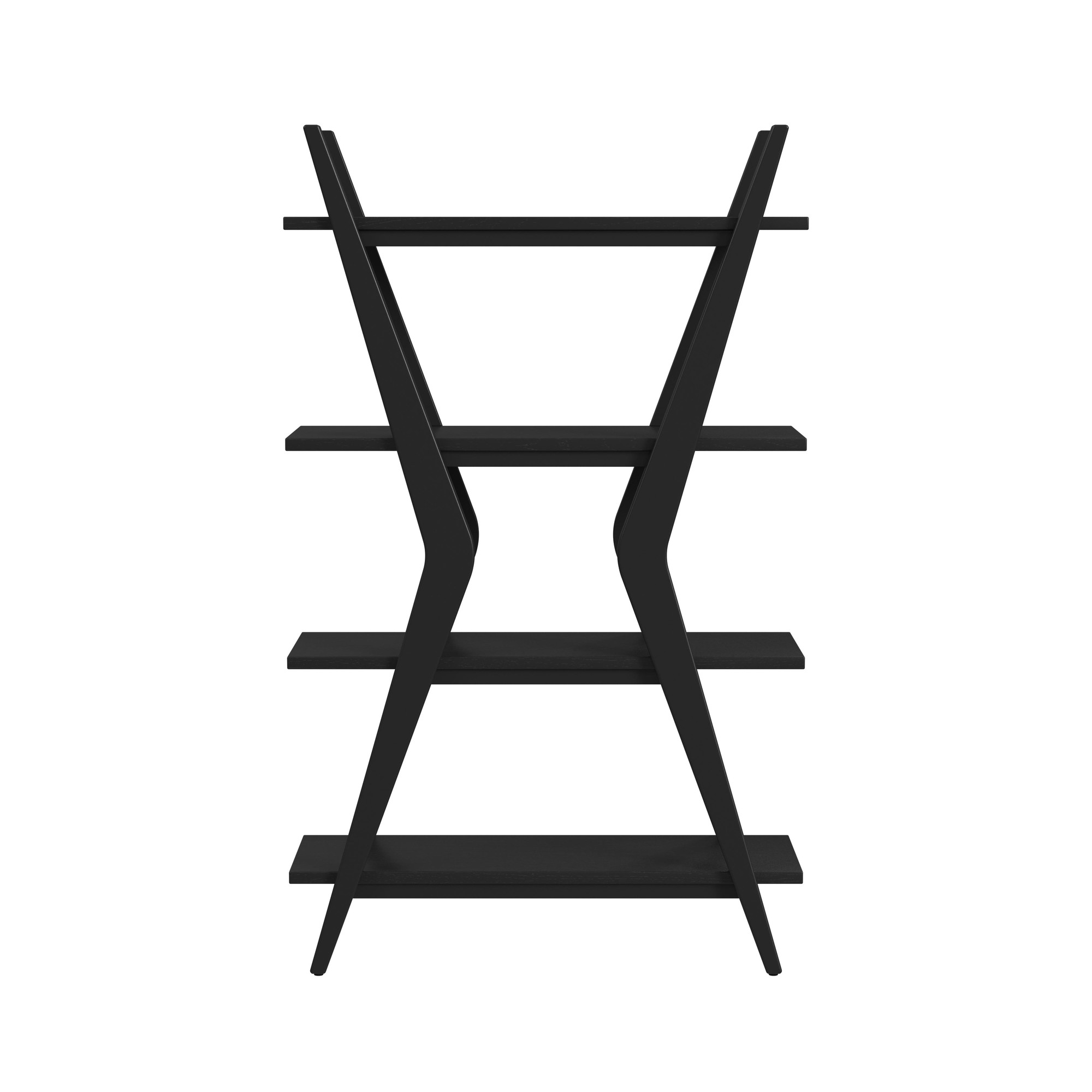 Bassett Mirror Company